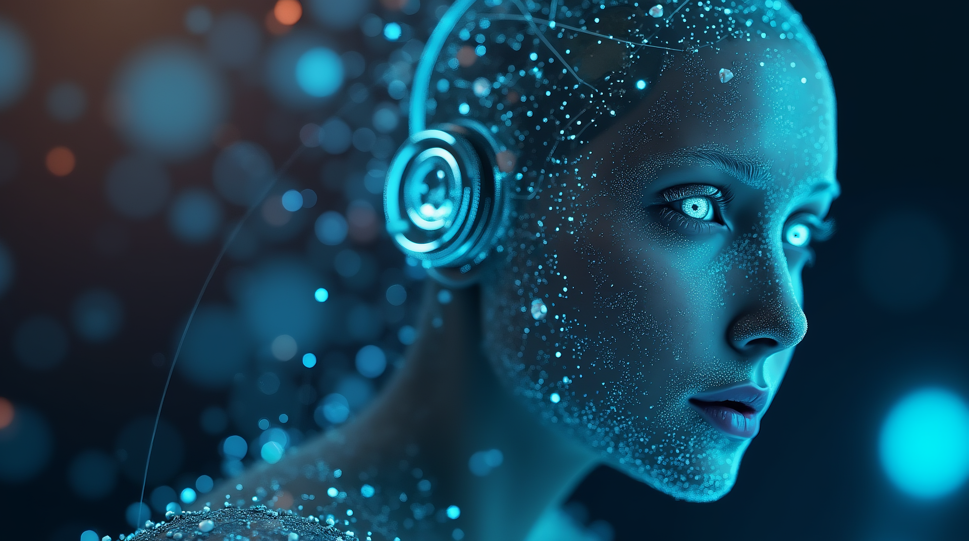 ai-generated-9294270_1920