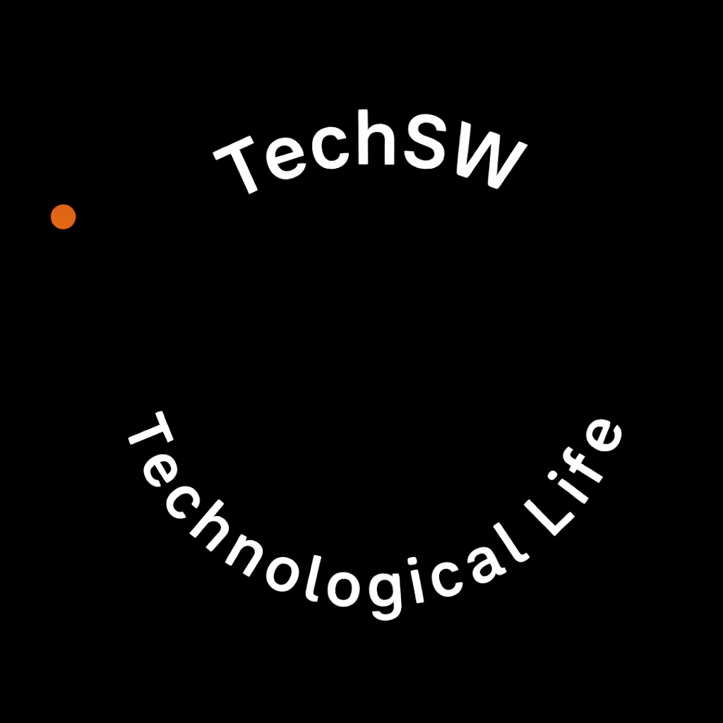 0dd29bbc-f6b6-4b46-8621-e02b426a4bcc