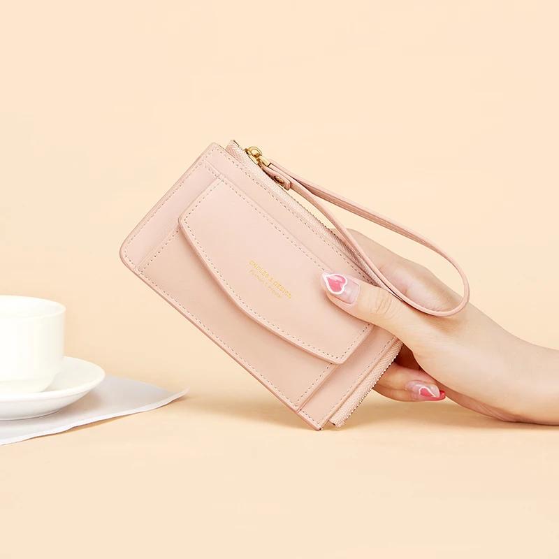 Sbc81c70f4f20498ab0613d70585ebb69o