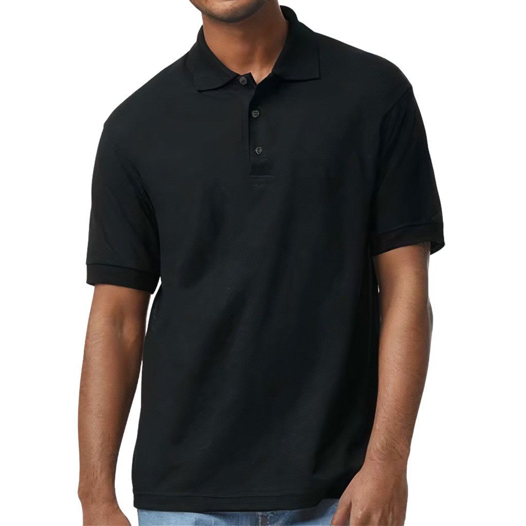 Best Husband Ever Jersey Sport T-Shirt - Best Design T-Shirt - Cool Sport Tee - Image 4