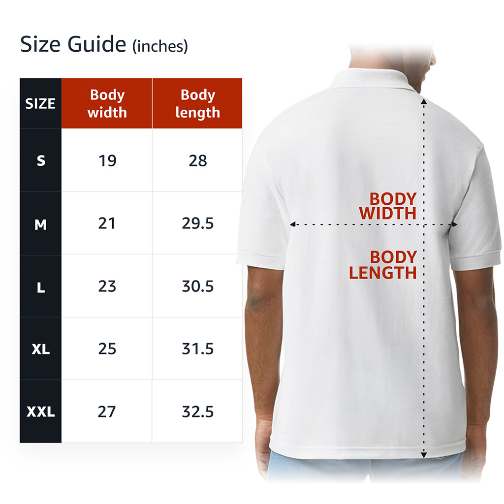 Be Somebody Jersey Sport T-Shirt - Motivational T-Shirt - Cool Printed Sport Tee - Image 5