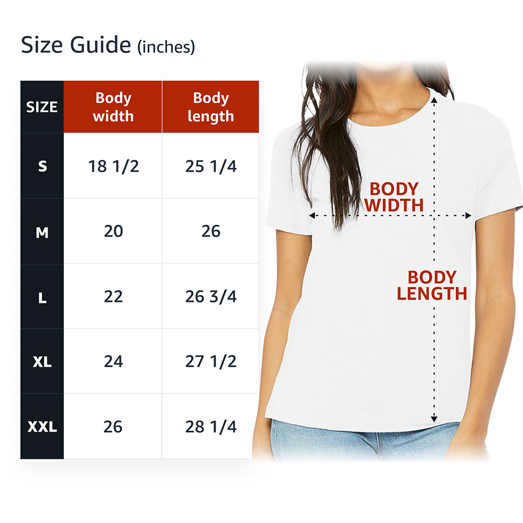 Imperfectly Perfect Women's T-Shirt - Cool T-Shirt - Printed Relaxed Tee - Image 5