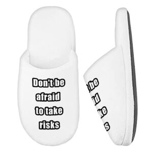 Best Cool Memory Foam Slippers - Inspirational Slippers - Cool Design Slippers