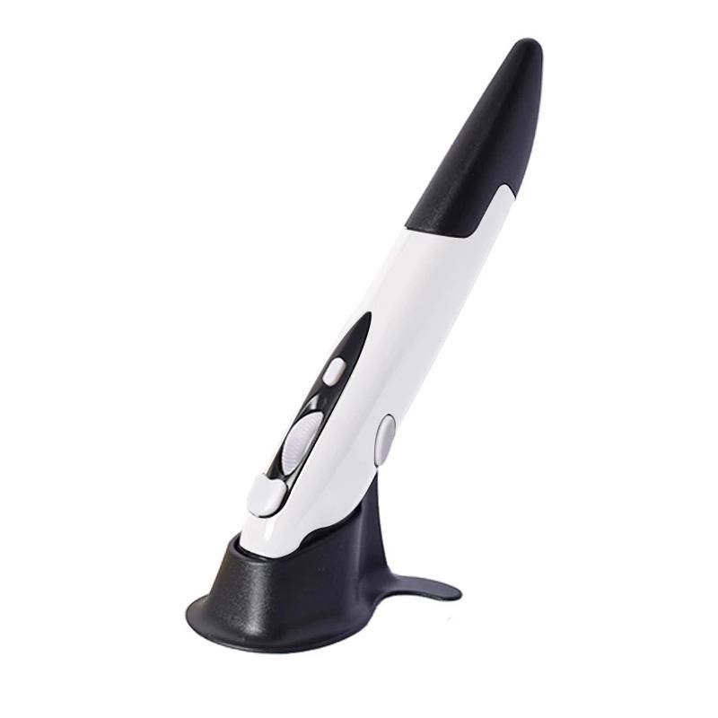2.4G Wireless Pen Mouse
