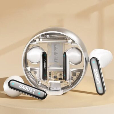 Pro Wireless TWS Earbuds | HiFi Stereo | Bluetooth 5.2 | Waterproof Sports Headset with Mic