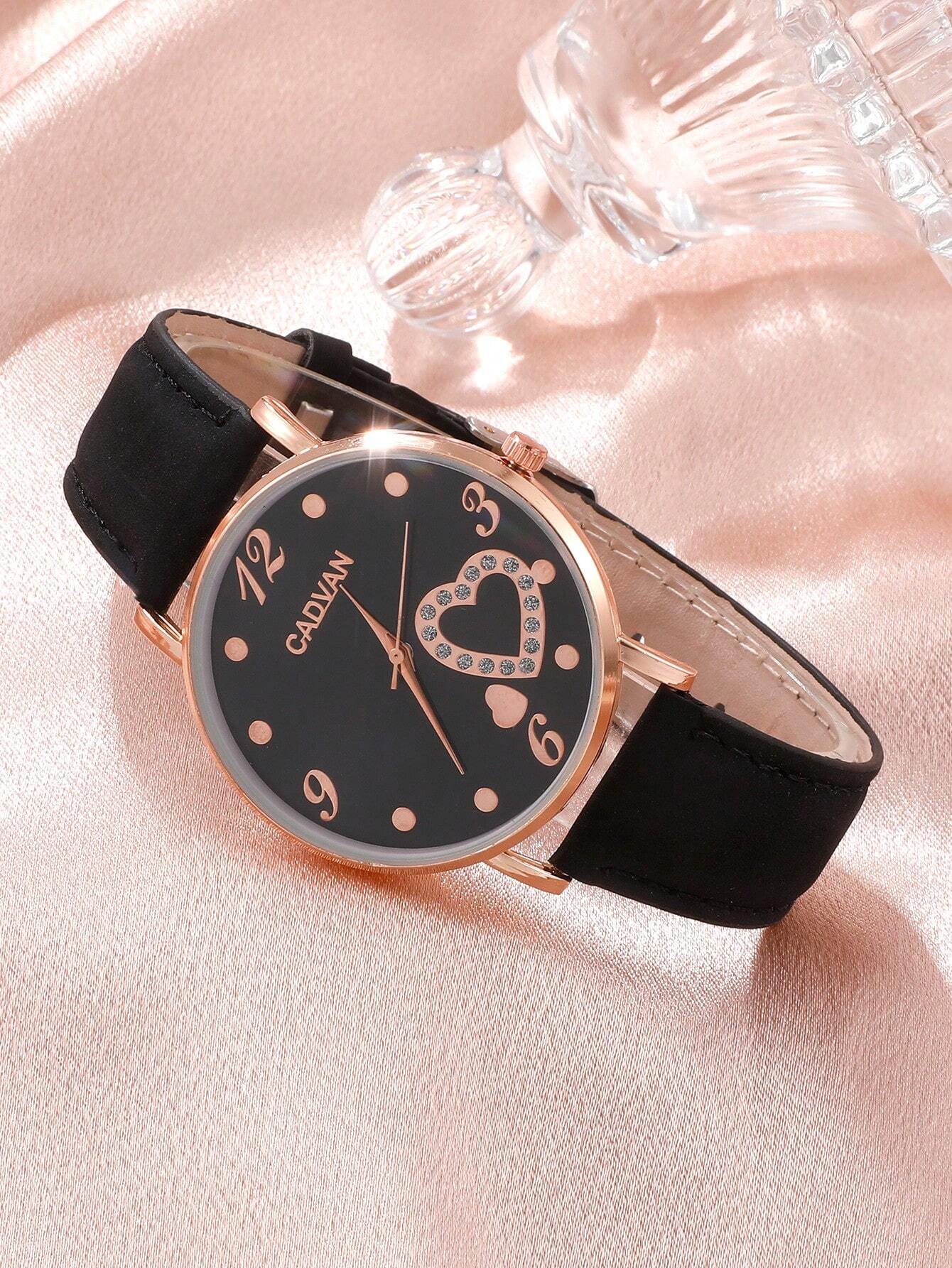 1682263694abdb216d3163552c536601a9d6f4304f