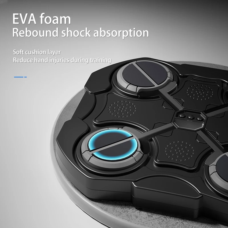Interactive Reaction Target - Image 5