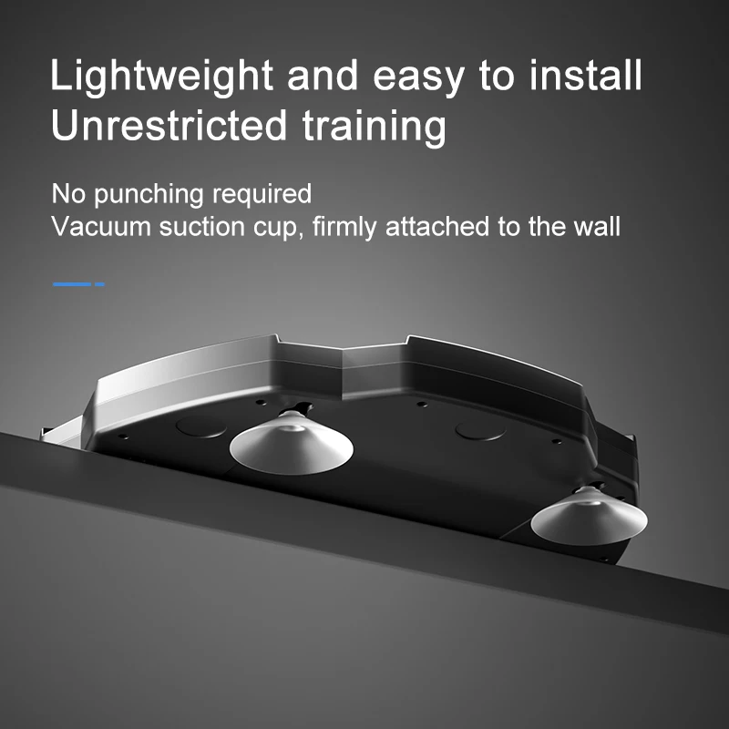 Interactive Reaction Target - Image 6