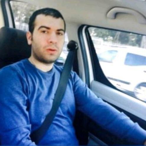 WhatsApp Image 2026-01-16 at 21.38.29