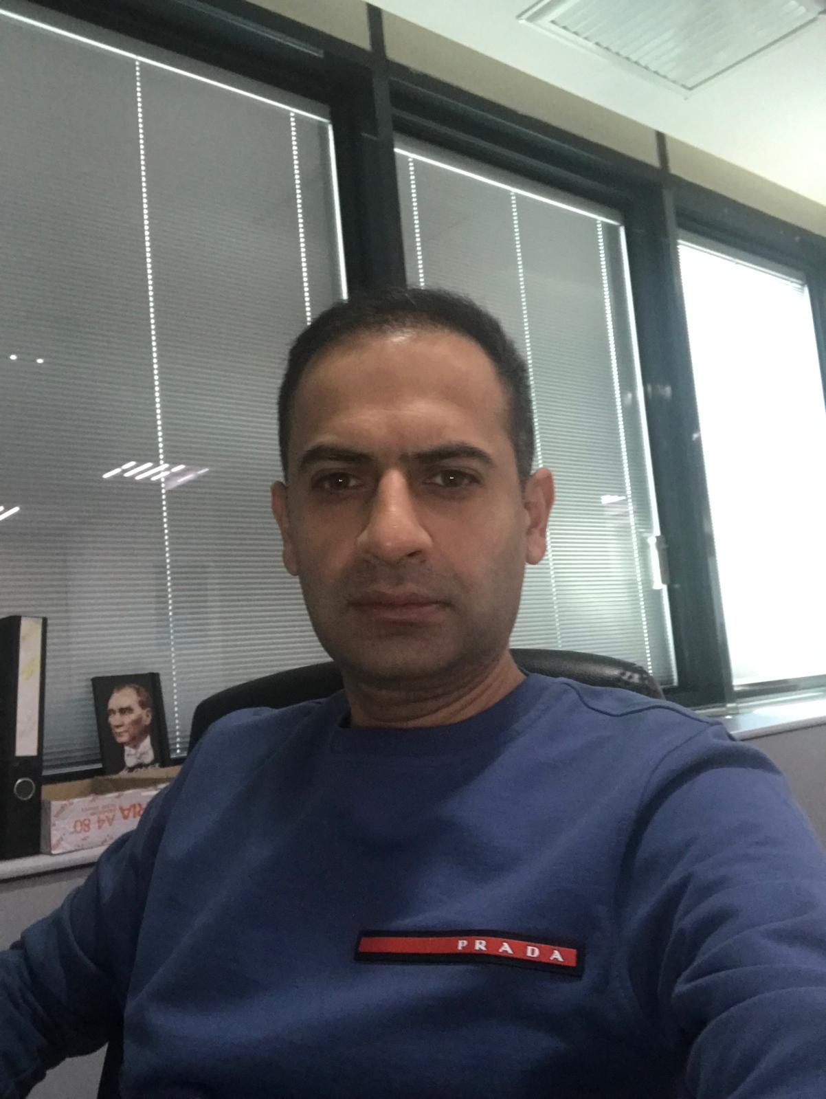 WhatsApp Image 2026-02-05 at 14.16.28